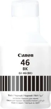 Canon GI-46 PGBK 4411C001