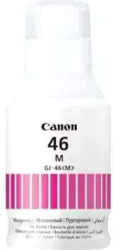 Canon GI-46 M 4428C001