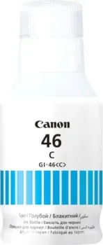 Canon GI-46 C 4427C001