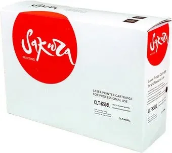 Sakura Printing SACLTK508L