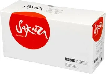 Sakura Printing SATK5150K