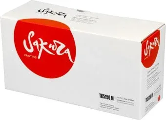 Sakura Printing SATK5150M