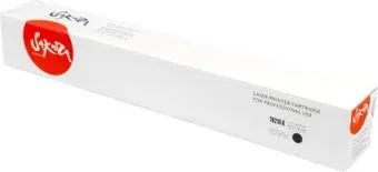 Sakura Printing SAKMTN-216K (аналог Konica Minolta KMTN-216K)