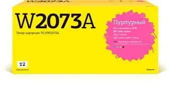 T2 TC-HW2073A