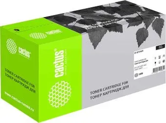 CACTUS CS-Q7516AV (аналог HP Q7516A)