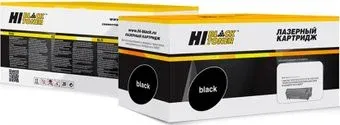 Hi-Black HB-CF230XL (аналог HP CF230XL)