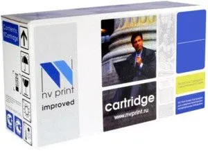 NV Print TK-340