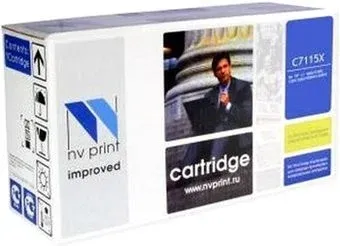 NV Print С7115А