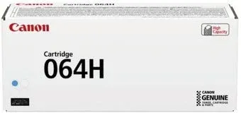 Canon 064H 4936C001