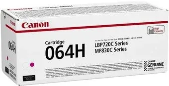 Canon 064H 4934C001