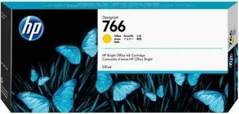 HP 766 P2V91A
