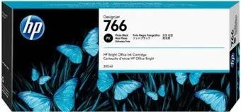 HP 766 P2V92A