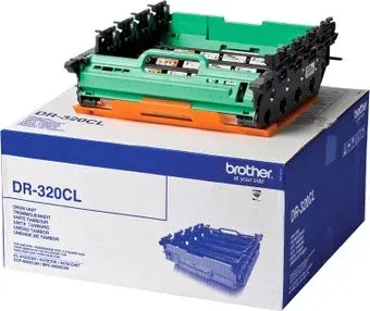 Brother DR-320CL