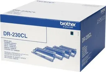 Brother DR-230CL