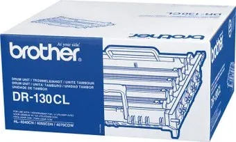 Brother DR-130CL