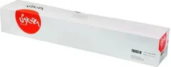 Sakura Printing SATK895M (аналог Kyocera TK-895M)