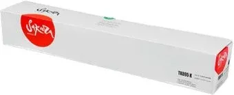 Sakura Printing SATK895K (аналог Kyocera TK-895K)
