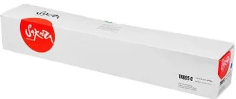 Sakura Printing SATK895C (аналог Kyocera TK-895C)