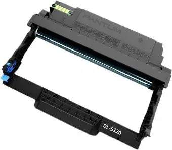 Pantum DL-5120