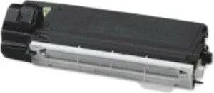 Sharp MX-312GT