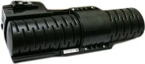 Sharp AR-621T