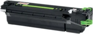 Sharp AR-455T