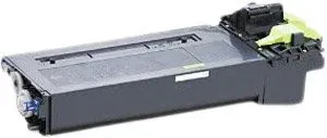 Sharp AR-310T