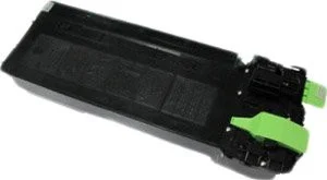 Sharp AR-270T