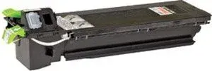 Sharp AR-202T