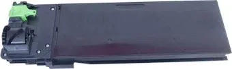 Sharp AR-020T