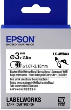 Epson C53S654903