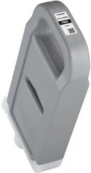 Canon PFI-1700PBK 0775C001