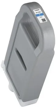 Canon PFI-1700C 0776C001
