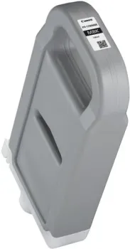 Canon PFI-1700MBK 0774C001