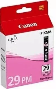 Canon PGI-29PM 4877B001