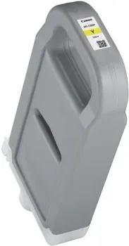 Canon PFI-1700Y 0778C001