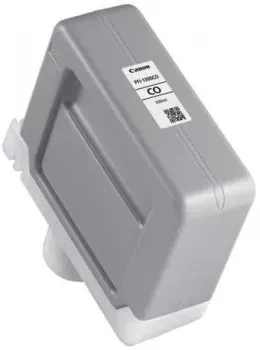 Canon PFI-1300B 0821C001