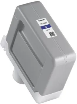 Canon PFI-1300B 0820C001