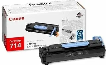 Canon 714 1153B002