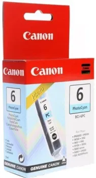 Canon BCI-6PC 4709A002