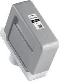 Canon PFI-1300MBK 0810C001