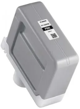 Canon PFI-1300PBK 0811C001