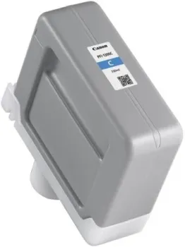Canon PFI-1300C 0812C001