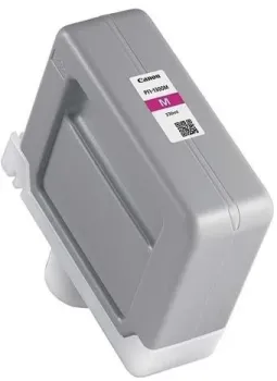 Canon PFI-1300M 0813C001