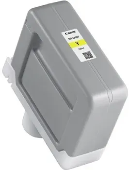 Canon PFI-1300Y 0814C001