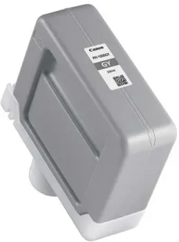 Canon PFI-1300GY 0817C001