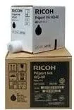 Ricoh HQ40