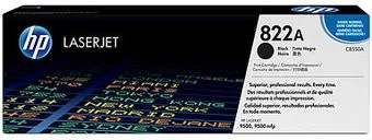 HP 822A (C8550A)