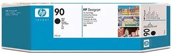HP 90 (C5059A)