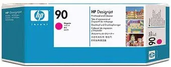 HP 90 (C5056A)